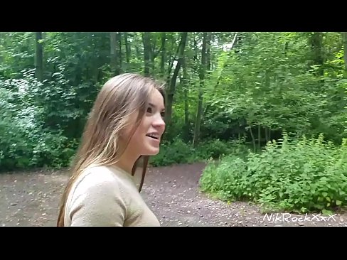 ❤️ Waxaan u soo jeediyay Evelina inaan ku waso meel fagaare ah! Waxay tidhi haa. Markaas ayaan dabada ka galiyay oo aan afka ka dhufsaday. Markaas ayay nafteeda ka xanaaqday. ❤❌ Muqaal dabada %so.porn-mz-com.ru