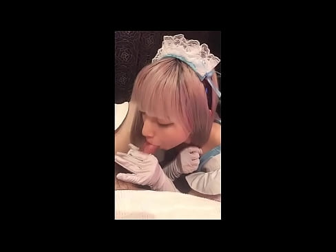 ❤️ Japanese Idol [mayuka], Dharka gabadh Faransiis ah, qaybta 1, dharbaaxo iyo labeen labeen ❤❌ Muqaal dabada %so.porn-mz-com.ru