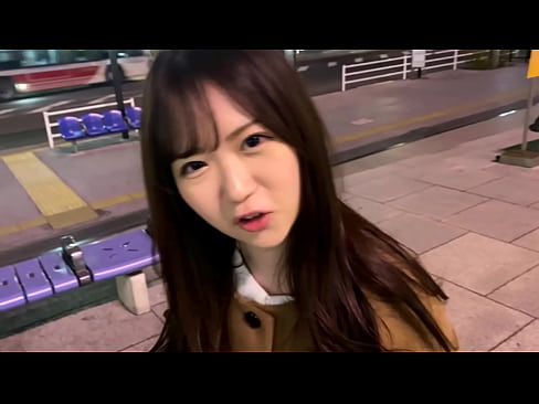 ❤️ Iyadu waa saaxiib ay isku naadiga ka tirsanaayeen jaamacadda. Waana gabadha ugu soo jiidashada badan naadiga ❤❌ Muqaal dabada %so.porn-mz-com.ru