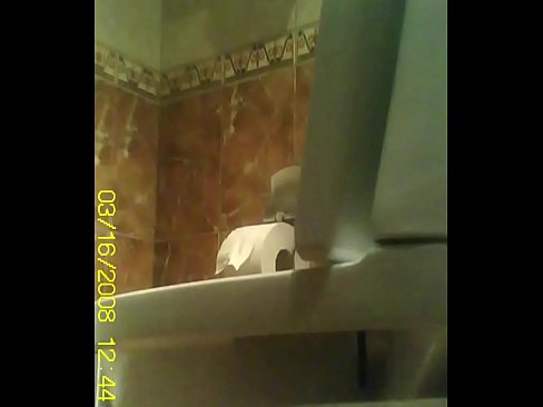 ❤️ Sidan ayay noloshu ku dhalatay. Baadhitaanku ma rabaan inay arkaan! Kaliya isku day inaad sameyso minicam cusub. ❤❌ Muqaal dabada %so.porn-mz-com.ru