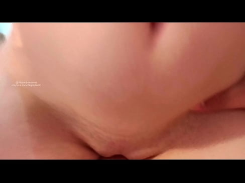 ❤️ Aniga oo hurda qolka walaashay sidaas ayaan ku toosay ❤❌ Muqaal dabada %so.porn-mz-com.ru