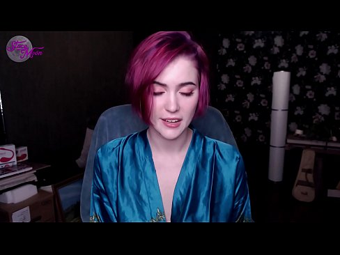 ❤️ Tilmaanta ka baxsatay gabadh Ruush ah oo Ingiriis ah ❤❌ Muqaal dabada %so.porn-mz-com.ru