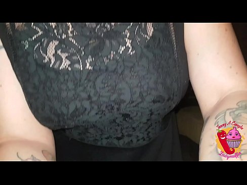 ❤️ Stepster Slutty wuxuu siyaa dharbaaxo iyo Isbaanish ❤❌ Muqaal dabada %so.porn-mz-com.ru
