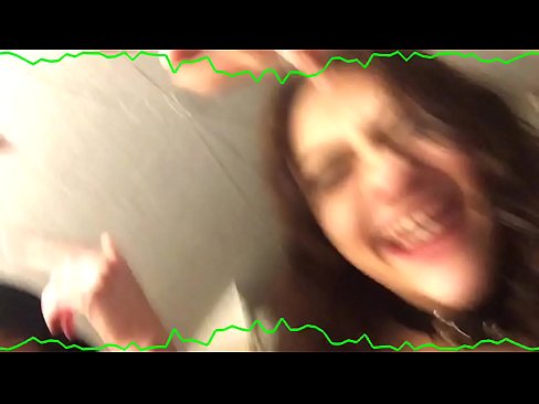 ❤️ Laba kacsi oo bir ah oo shucuur leh ayaa sii ahaanaya qaniinyo qallafsan ❤❌ Muqaal dabada %so.porn-mz-com.ru