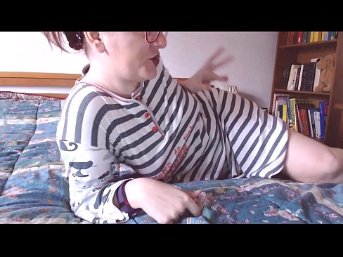 ❤️ Soo qaado guskan weyn ee madow afkaaga addoon yar ❤❌ Muqaal dabada %so.porn-mz-com.ru