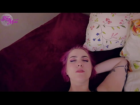 ❤️ Saaxiibkii Slutty ayaa waydiistay inuu ka boodo OBG iyada, markaa waanu ku wasnay cinjir la'aan ❤❌ Muqaal dabada %so.porn-mz-com.ru