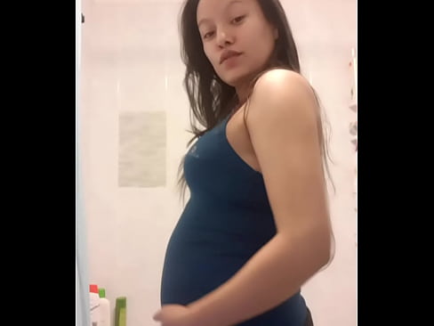 ❤️ XAALADAHA UGU KULUL OO KOLOMBIYA EE SHABAKADDA AYAA SOO NOQDAY, UUR LEH, RABA IN AAD DAAWATO SIDOO KALE KALA SOCO https://onlyfans.com/maquinasperfectas1 ❤❌ Muqaal dabada %so.porn-mz-com.ru