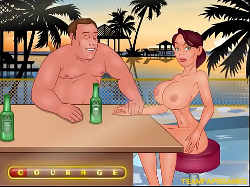❤️ Gurguurta waxay ku daawaysaa ilmaha bdsm Resort 2 ❤❌ Muqaal dabada %so.porn-mz-com.ru