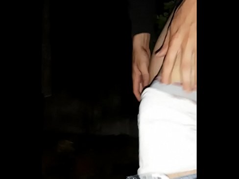 ❤️ Deriskaygu wuxuu ku booday gidaarkayga karantiilka ❤❌ Muqaal dabada %so.porn-mz-com.ru