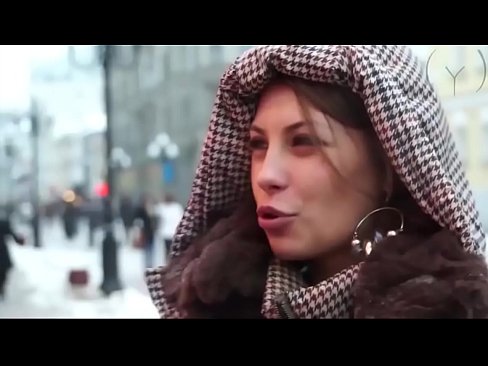 ❤️ Barista film casharo wasmo ah,farsamo iyo istuska kacsiga dhedig,sida loo galmoodo sax ah,duugista kacsiga, tababarka squirt ❤❌ Muqaal dabada %so.porn-mz-com.ru