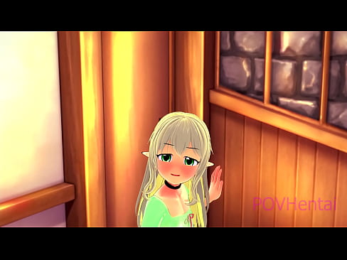 ❤️ (Dabin) Adeegto Elvish ayaa kaa caawinaysa inaad maydho wajigaaga. ❤❌ Muqaal dabada %so.porn-mz-com.ru