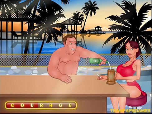 ❤️ ilmaha dawada gurguurta ee goobta loo dalxiis tago ee bdsm ❤❌ Muqaal dabada %so.porn-mz-com.ru