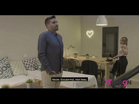 ❤️ PORNBCN 4K Mid ka mid ah naag qaan-gaar ah oo naaso waaweyn leh waxay rabtaa inay dabada noqoto Gigolo yar oo leh dick blowjob amortism adag fuck gacanta shaqo eeyga qaabka maxsuul leefleefi kacsiga Faransiiska subtitles ❤❌ Muqaal dabada %so.porn-mz-com.ru