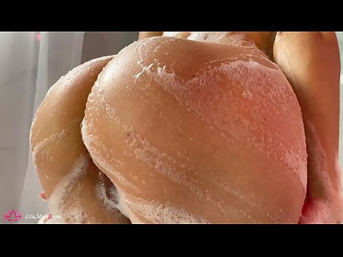 ❤️ Brunette siigaysa malax leh gariir ilaa kacsi daran qubeyska dhexdiisa ❤❌ Muqaal dabada %so.porn-mz-com.ru