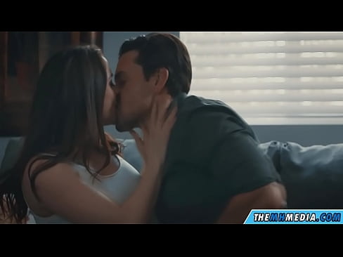 ❤️ Galmo Romantic ah oo ay la socoto hooyo bassan oo wanaagsan ❤❌ Muqaal dabada %so.porn-mz-com.ru
