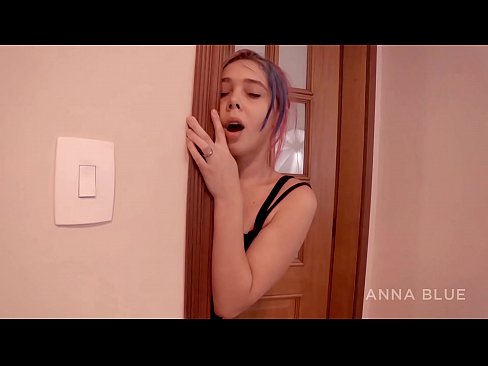 ❤️ Waxaan ku soo noqday walaalkay. Waxaan galmo la sameeyay saaxiibtiis. dib u bixinta lesbian. ❤❌ Muqaal dabada %so.porn-mz-com.ru