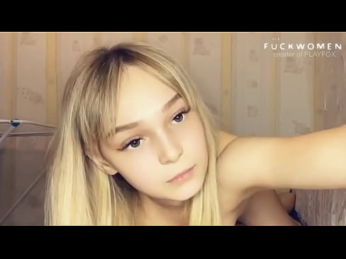 ❤️ Gabar dugsi oo aan dhergin ayaa siisa saaxiibkeed lacag la'aan afka ah ❤❌ Muqaal dabada %so.porn-mz-com.ru