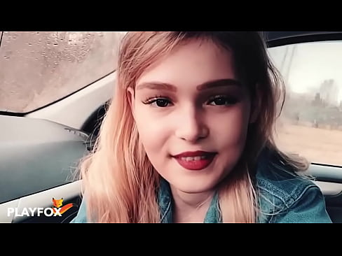 ❤️ Ilmaha kacsiga leh ayaa si farxad leh u nuugay kaadhka dhimista ❤❌ Muqaal dabada %so.porn-mz-com.ru