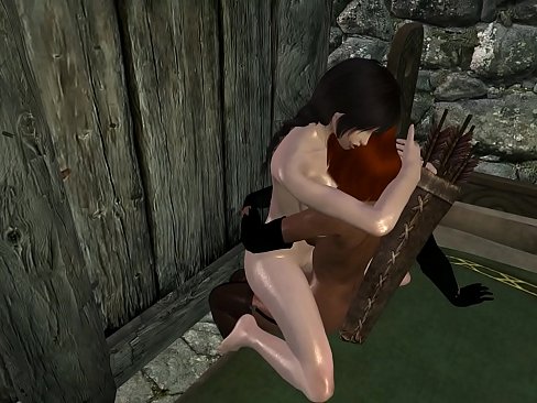 ❤️ fasaxa, oo loo isticmaalo maydadka tsbbe iyo unpe ugu badnaan jilayaasha, succubus iyo nord ❤❌ Muqaal dabada %so.porn-mz-com.ru