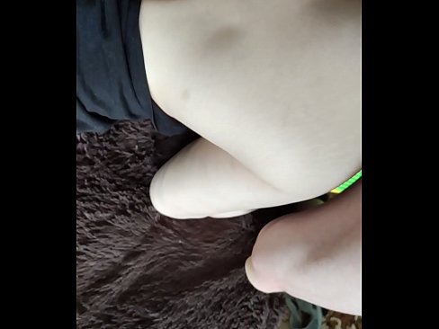 ❤️ Gabar ruushka oo dabada gurigeeda ku barooranaysa qaybta 2aad ❤❌ Muqaal dabada %so.porn-mz-com.ru