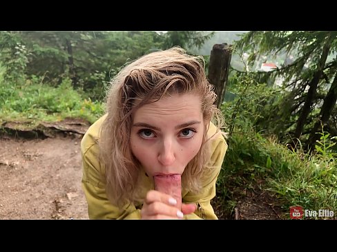 ❤️ Gabadha ayaa liqday dharbaaxo dadweyne ka dib - Eva Elfi ❤❌ Muqaal dabada %so.porn-mz-com.ru