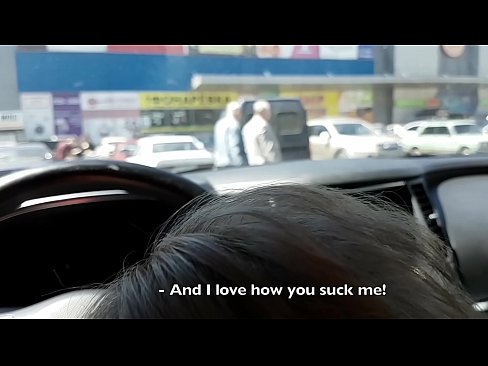 ❤️ Si sax ah loogu nuugay goobta baabuurta la dhigto ee ka baxsan dukaanka weyn ❤❌ Muqaal dabada %so.porn-mz-com.ru