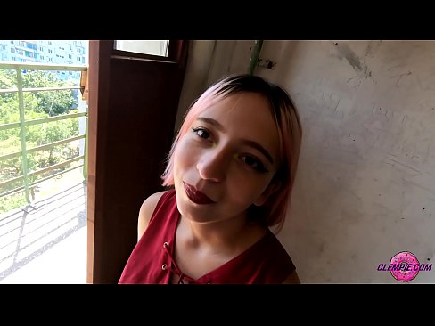 ❤️ Dareenka Ardayga ayaa ka nuugay qof qalaad oo dibadda jooga - Cum on wajigiisa ❤❌ Muqaal dabada %so.porn-mz-com.ru