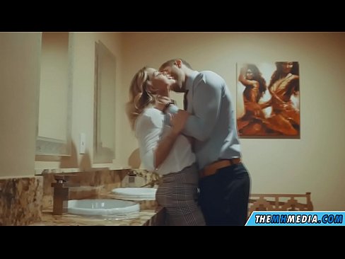 ❤️ Marka timo cad oo bunni ah ay kugu sasabtaan qolka nasashada ee dadweynaha ❤❌ Muqaal dabada %so.porn-mz-com.ru